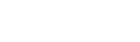 Wesley Jahn Massage
